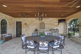 1000 Catalina Bay Blvd, Granbury, TX 76048 - Photo 30