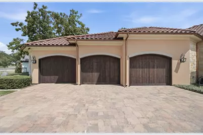1000 Catalina Bay Boulevard, Granbury, TX 76048 - Photo 26