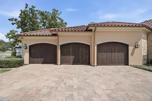 1000 Catalina Bay Blvd, Granbury, TX 76048 - Photo 26