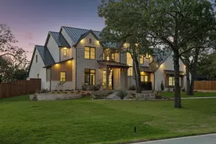 1560 Ottinger Rd, Keller, TX 76262 - Photo 2