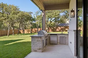 1560 Ottinger Rd, Keller, TX 76262 - Photo 32