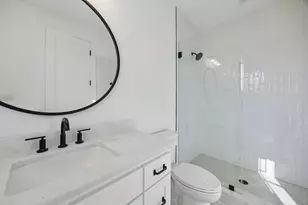 1560 Ottinger Rd, Keller, TX 76262 - Photo 30