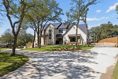 1560 Ottinger Road, Keller, TX 76262 - Photo 34