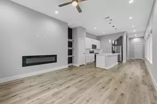 2507 Birmingham Ave, Dallas, TX 75215 - Photo 8