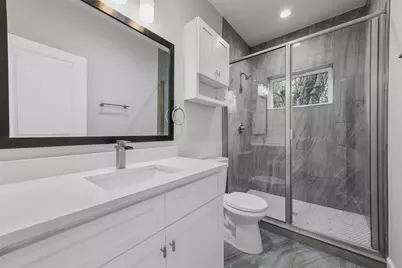 2507 Birmingham Avenue, Dallas, TX 75215 - Photo 22