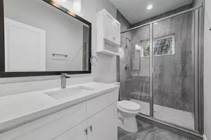 2507 Birmingham Ave, Dallas, TX 75215 - Photo 22