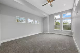 2507 Birmingham Ave, Dallas, TX 75215 - Photo 14