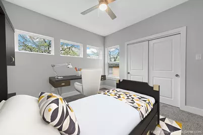 2507 Birmingham Avenue, Dallas, TX 75215 - Photo 20