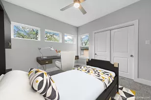 2507 Birmingham Ave, Dallas, TX 75215 - Photo 20