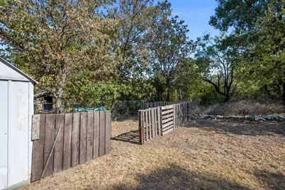 435 Elm Street, Palo Pinto, TX 76450 - Photo 32
