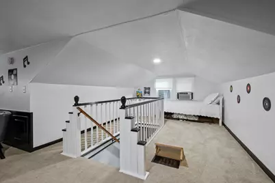 435 Elm Street, Palo Pinto, TX 76450 - Photo 18
