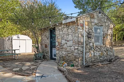 435 Elm Street, Palo Pinto, TX 76450 - Photo 30