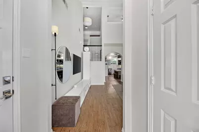 1193 Marchant Place, Lewisville, TX 75067 - Photo 6