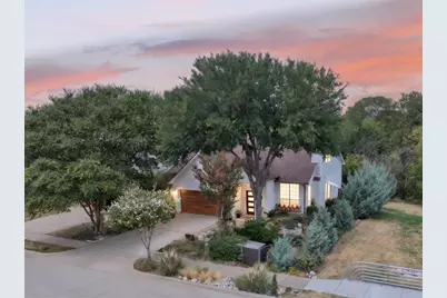 1193 Marchant Place, Lewisville, TX 75067 - Photo 4