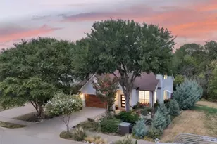 1193 Marchant Pl, Lewisville, TX 75067 - Photo 4