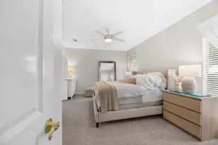 1193 Marchant Pl, Lewisville, TX 75067 - Photo 18
