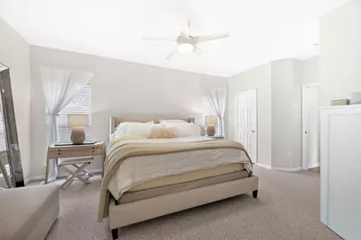 1193 Marchant Place, Lewisville, TX 75067 - Photo 20