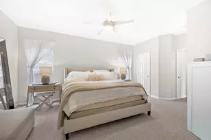 1193 Marchant Pl, Lewisville, TX 75067 - Photo 20