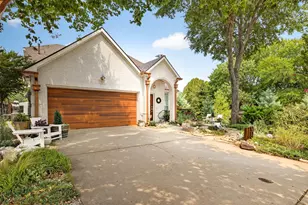 1193 Marchant Pl, Lewisville, TX 75067 - Photo 2