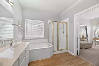 1193 Marchant Place, Lewisville, TX 75067 - Photo 22