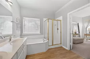 1193 Marchant Pl, Lewisville, TX 75067 - Photo 22