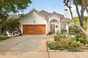 1193 Marchant Pl, Lewisville, TX 75067 - Photo 1