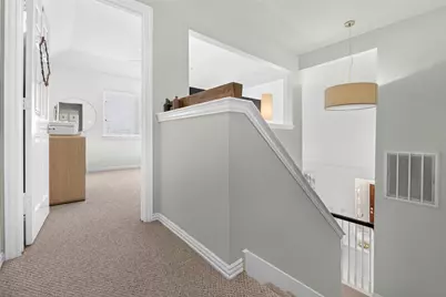 1193 Marchant Place, Lewisville, TX 75067 - Photo 28