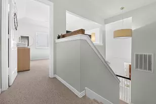 1193 Marchant Pl, Lewisville, TX 75067 - Photo 28