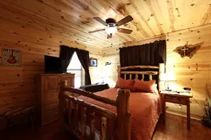 83 Rock Hl Cir, Broken Bow, OK 76180 - Photo 16
