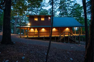 83 Rock Hl Cir, Broken Bow, OK 76180 - Photo 24