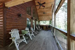 83 Rock Hl Cir, Broken Bow, OK 76180 - Photo 2