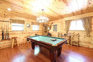 83 Rock Hl Cir, Broken Bow, OK 76180 - Photo 26