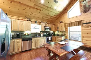 83 Rock Hl Cir, Broken Bow, OK 76180 - Photo 10