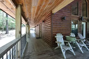 83 Rock Hl Cir, Broken Bow, OK 76180 - Photo 22