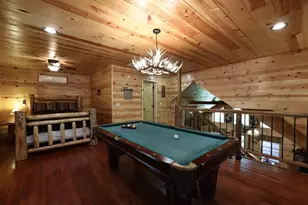 83 Rock Hl Cir, Broken Bow, OK 76180 - Photo 4