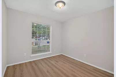 3312 Knoll Trail, Balch Springs, TX 75180 - Photo 24