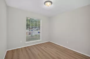 3312 Knoll Tr, Balch Springs, TX 75180 - Photo 24