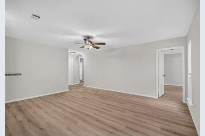 3312 Knoll Trail, Balch Springs, TX 75180 - Photo 16