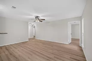 3312 Knoll Tr, Balch Springs, TX 75180 - Photo 16