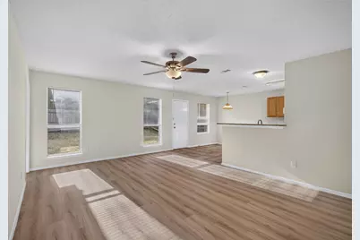 3312 Knoll Trail, Balch Springs, TX 75180 - Photo 8