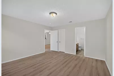 3312 Knoll Trail, Balch Springs, TX 75180 - Photo 18