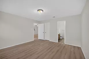 3312 Knoll Tr, Balch Springs, TX 75180 - Photo 18