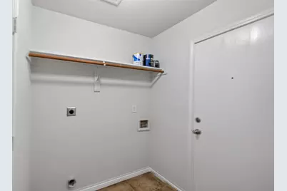 3312 Knoll Trail, Balch Springs, TX 75180 - Photo 14