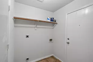 3312 Knoll Tr, Balch Springs, TX 75180 - Photo 14
