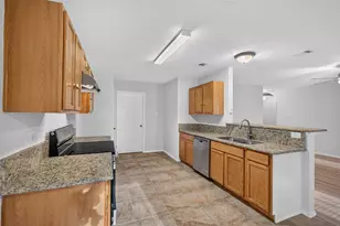 3312 Knoll Tr, Balch Springs, TX 75180 - Photo 12