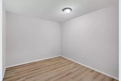 3312 Knoll Trail, Balch Springs, TX 75180 - Photo 6