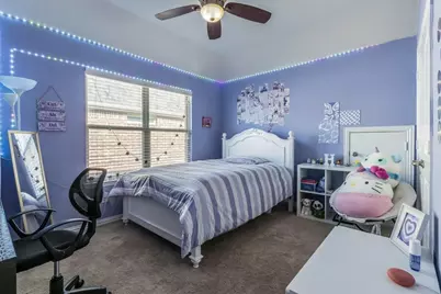 1109 Mist Flower Drive, Little Elm, TX 75068 - Photo 30