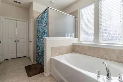 1109 Mist Flower Drive, Little Elm, TX 75068 - Photo 18