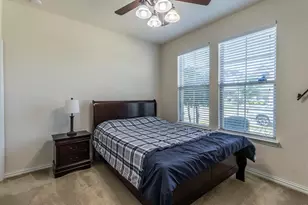 1109 Mist Flower Dr, Little Elm, TX 75068 - Photo 16