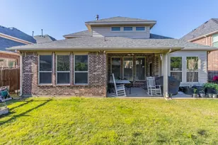 1109 Mist Flower Dr, Little Elm, TX 75068 - Photo 32